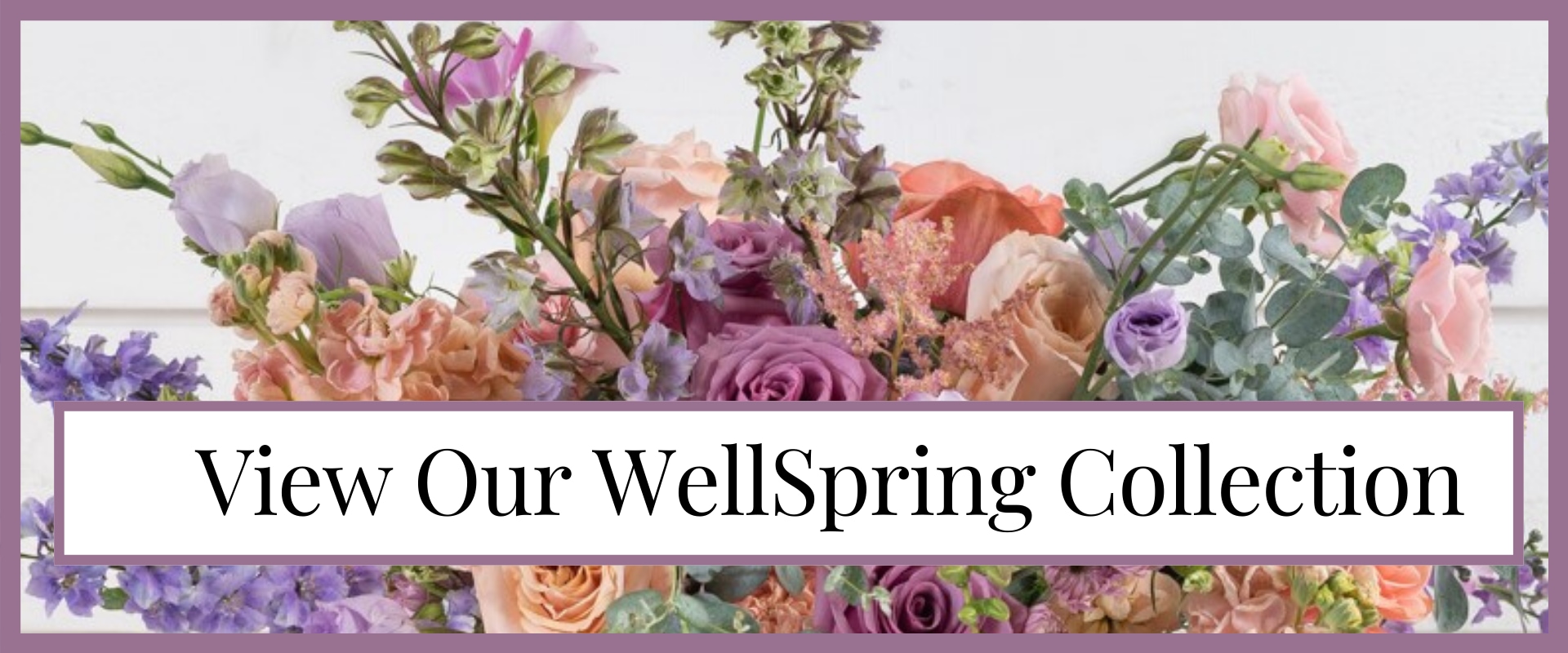 The Flower Girl Florist Stuarts Draft Va Best Flower Site